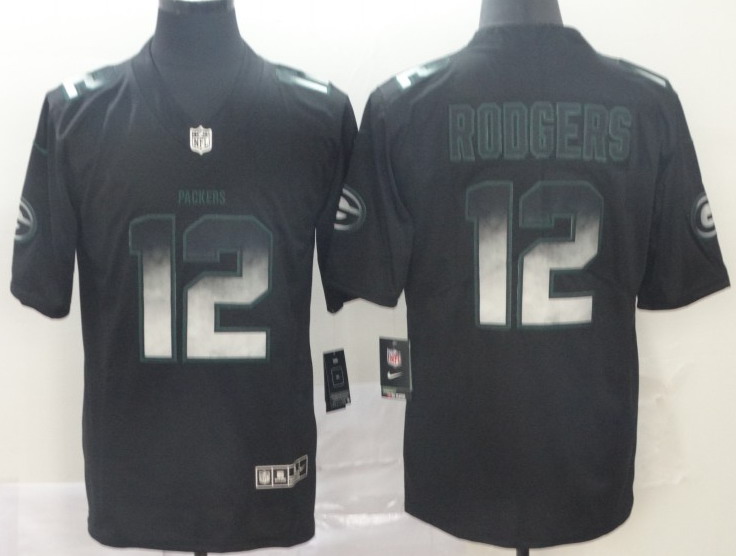 2019 NFL men Limited Jerseys-062